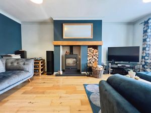 Photo 48- click for photo gallery